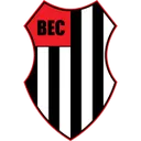 Logo del club Bandeirante SP