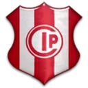 Logo del club Independiente Petrolero