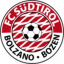 Logo del club Sudtirol