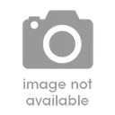 Logo del club Cruz Azul Hidalgo