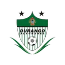 Logo del club Durango
