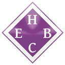 Logo del club HEBC