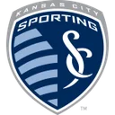 Logo del club Sporting Kansas City