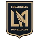 Escudo de Inter Miami CF