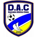 Logo del club Dourados Atlético