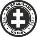 Logo del club Roeselare Daisel