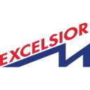 Logo del club Excelsior Maassluis