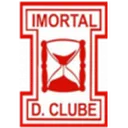 Logo del club Imortal Albufeira