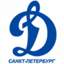 Logo del club Dinamo St. Petersburg