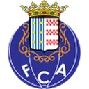 Logo del club Alpendorada