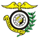 Logo del club Comércio Indústria