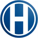 Logo del club Iraklis 1908