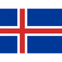 Logo del club Iceland