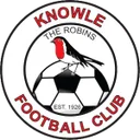 Logo del club Knowle