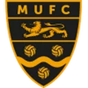 Logo del club Maidstone Utd