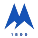 Logo del club Torquay