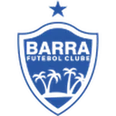 Logo del club Barra