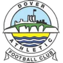 Logo del club Dover