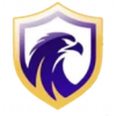 Logo del club Falcon