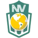 Logo del club Nova Venécia