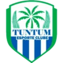 Logo del club Tuntum