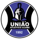 Logo del club União Carmolandense