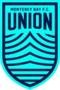 Logo del club Monterey Bay