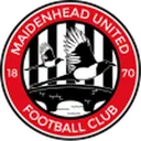 Logo del club Maidenhead