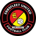 Logo del club Ebbsfleet United