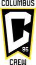 Logo del club Columbus Crew II
