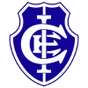 Logo del club Itabuna