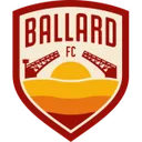 Logo del club Ballard