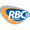 Logo del club Roosendaal