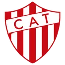 Logo del club Talleres Remedios