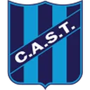 Logo del club San Telmo