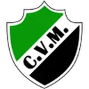 Logo del club Villa Mitre