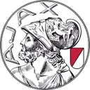 Logo del club Ajax