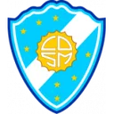 Logo del club Sol de Mayo