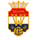 Logo del club Willem II