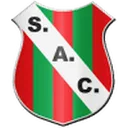 Logo del club Sportivo Las Parejas