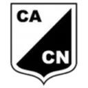 Logo del club Central Norte