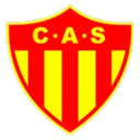 Logo del club Sarmiento Resistencia