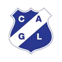 Logo del club General Lamadrid