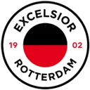 Logo del club Excelsior