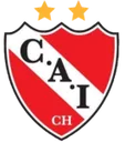 Logo del club Independiente De Chivilcoy