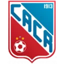 Logo del club Carlos Renaux