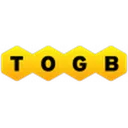 Logo del club TOGB