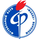 Logo del club Fakel