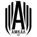 Logo del club Amkal