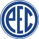 Logo del club Paduano